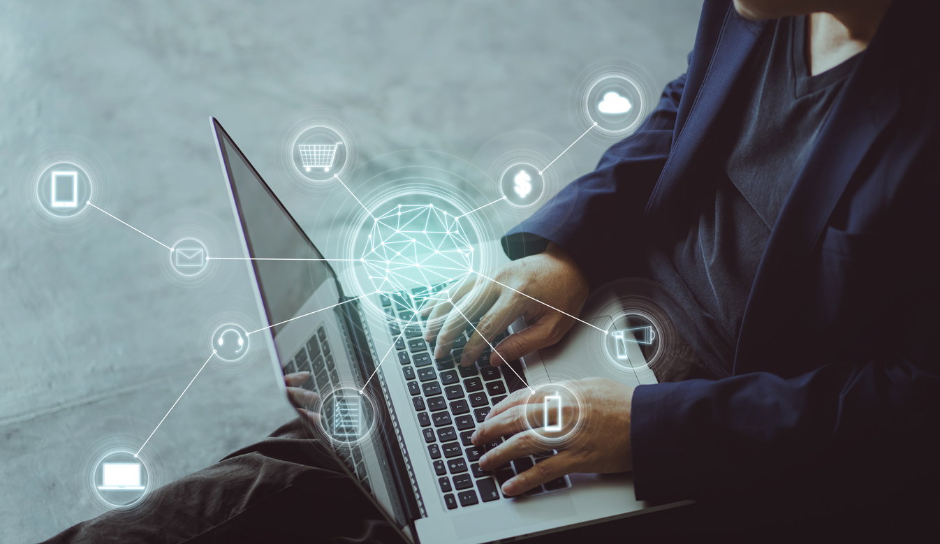 SwiftThinkr AI platform